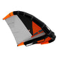 Evolution Wing Y31