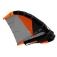 Evolution Wing Y31