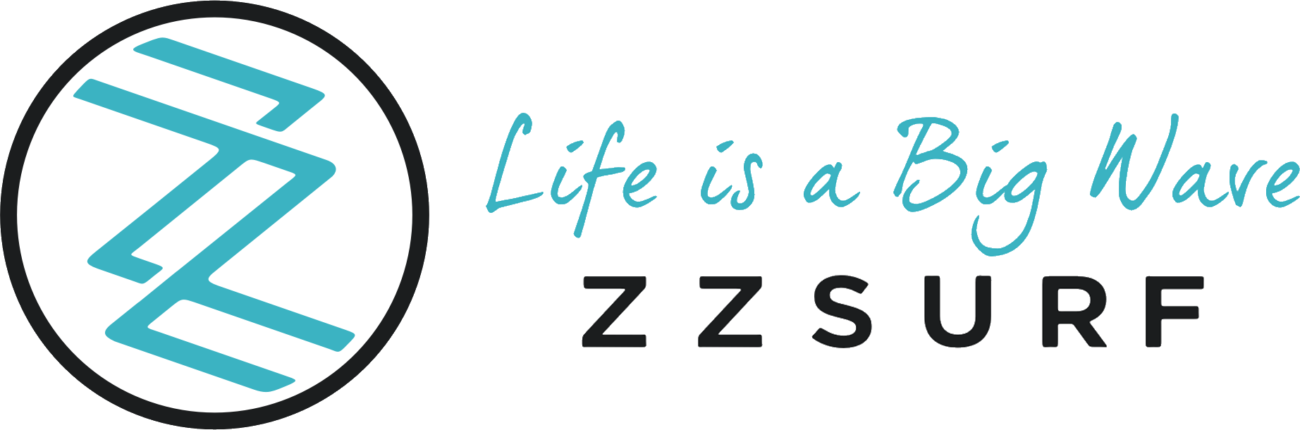 ZZSURF
