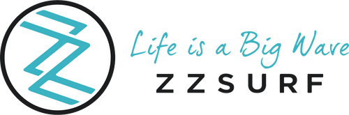 ZZSURF